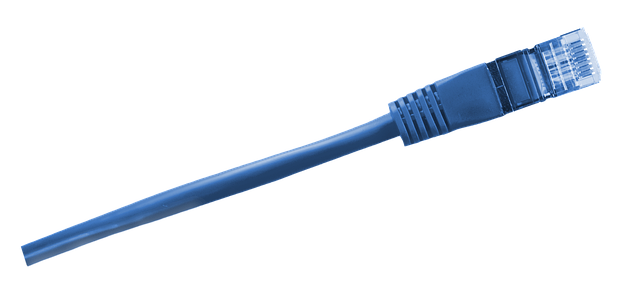 Jaký kabel máte doma? 