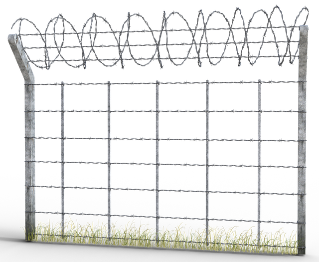 plot s vysokým zabezpečením